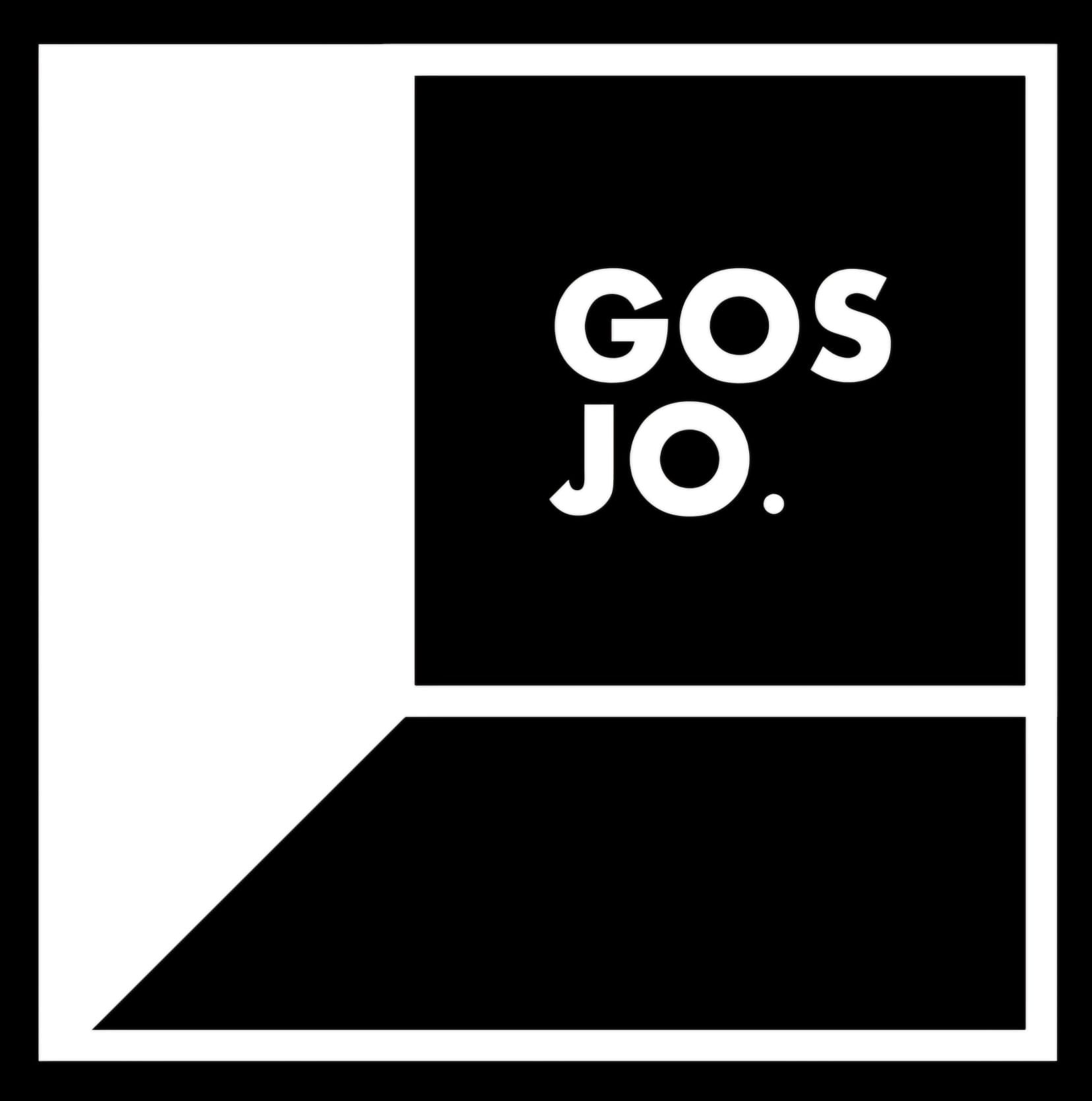 dizajn interijera u splitu, luka jovanovic